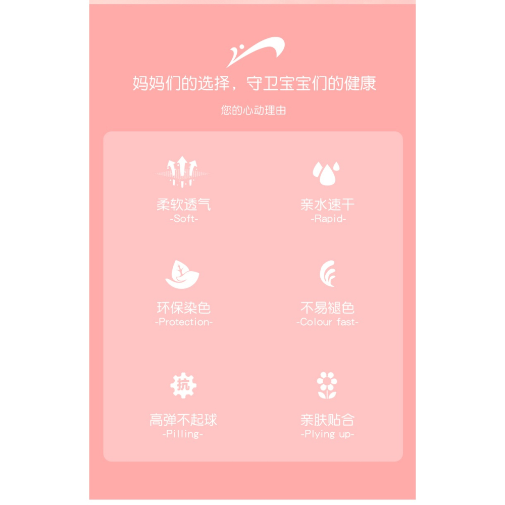 貴人鳥兒童泳衣分體女孩2022新款女童夏季洋氣中大童速幹游泳裝備-細節圖7