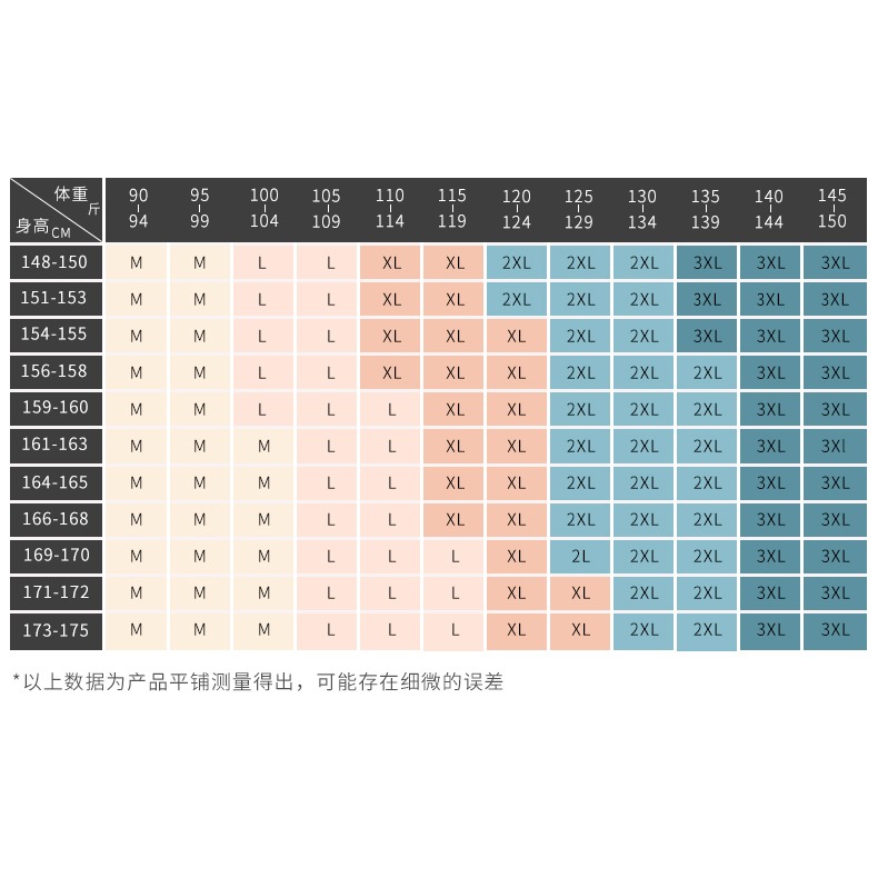 泳衣女可愛日系學生仙氣遮肚寬松大碼顯瘦防曬運動分體溫泉游泳衣-細節圖7
