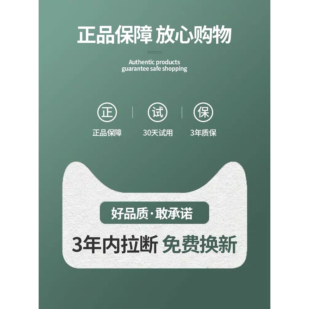 361腳蹬拉力器女健身減肥瘦肚子仰臥起坐輔助器家用瑜伽運動器材-細節圖4