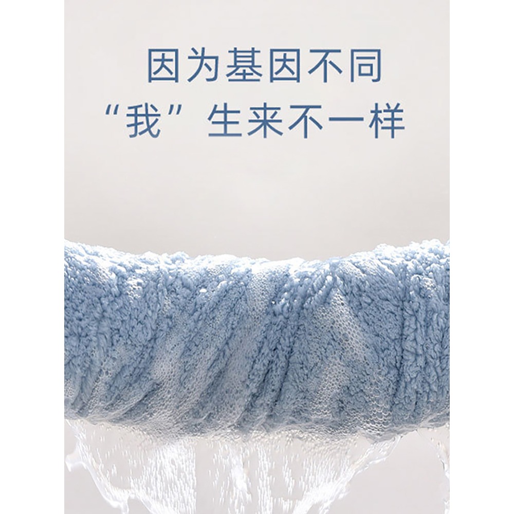 兒童浴巾嬰兒新生超軟全純棉寶寶帶帽斗篷秋天冬季厚款男孩可穿裹-細節圖4