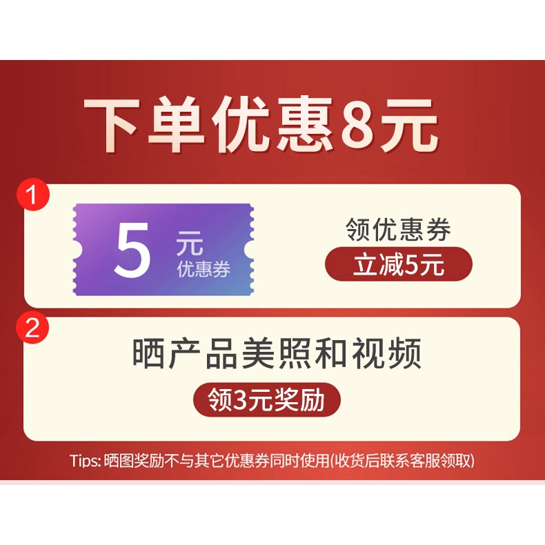 防走丟帶寶寶牽引繩溜娃神器防丟繩兒童防走失帶小朋友手鏈安全繩-細節圖6