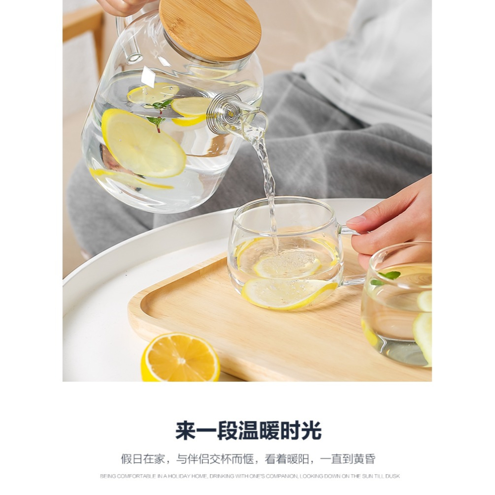 驗證碼攔截-細節圖4