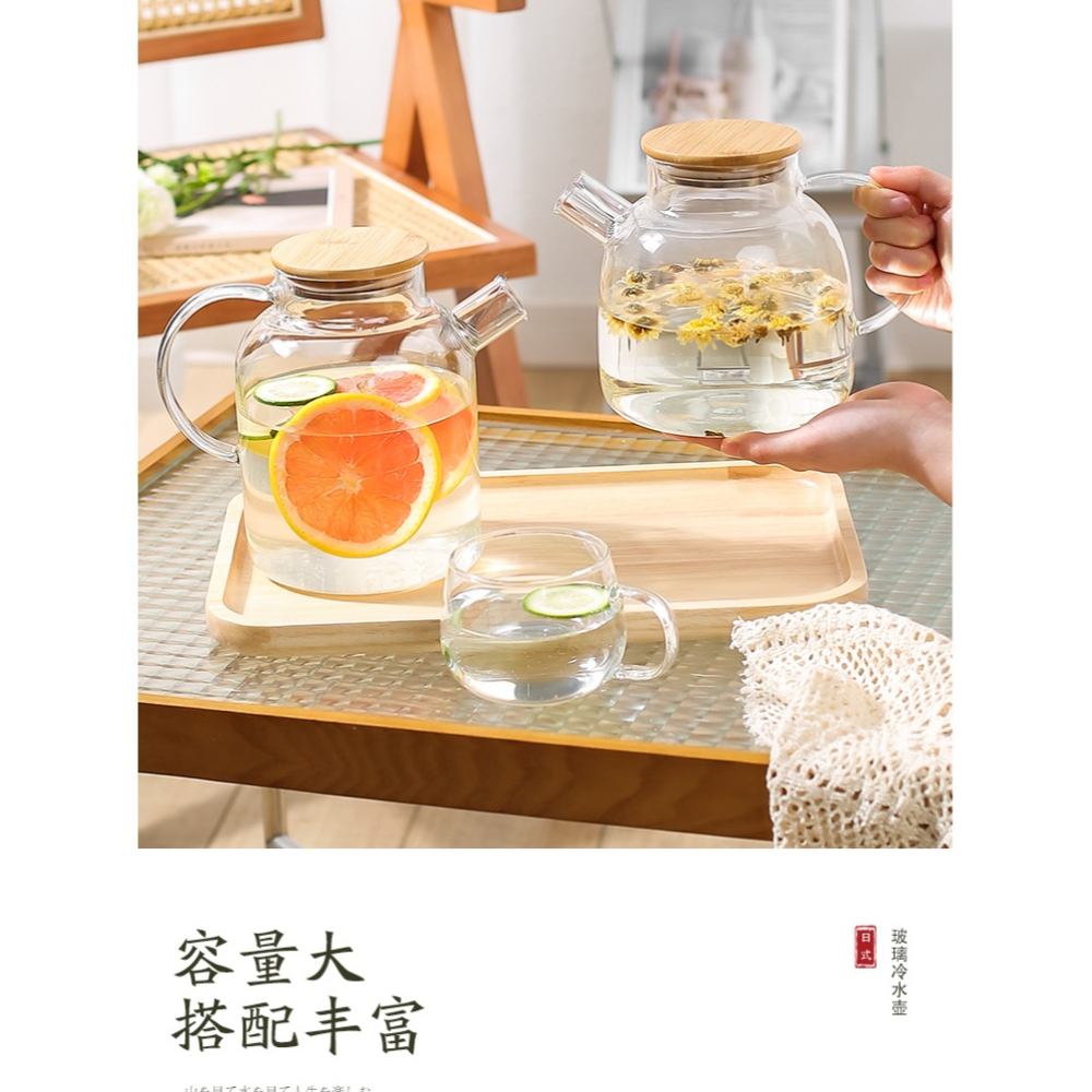 驗證碼攔截-細節圖10
