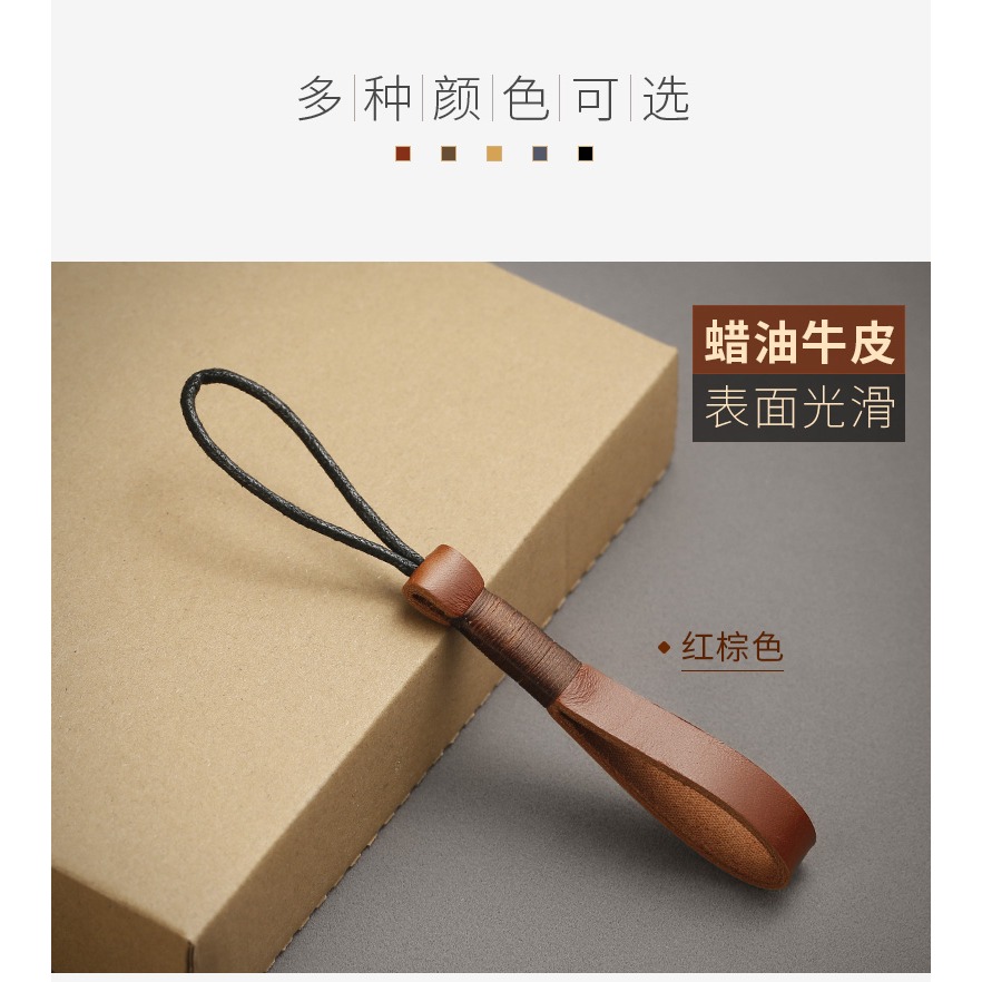 驗證碼攔截-細節圖3