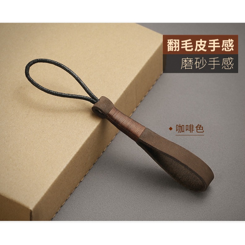 驗證碼攔截-細節圖5