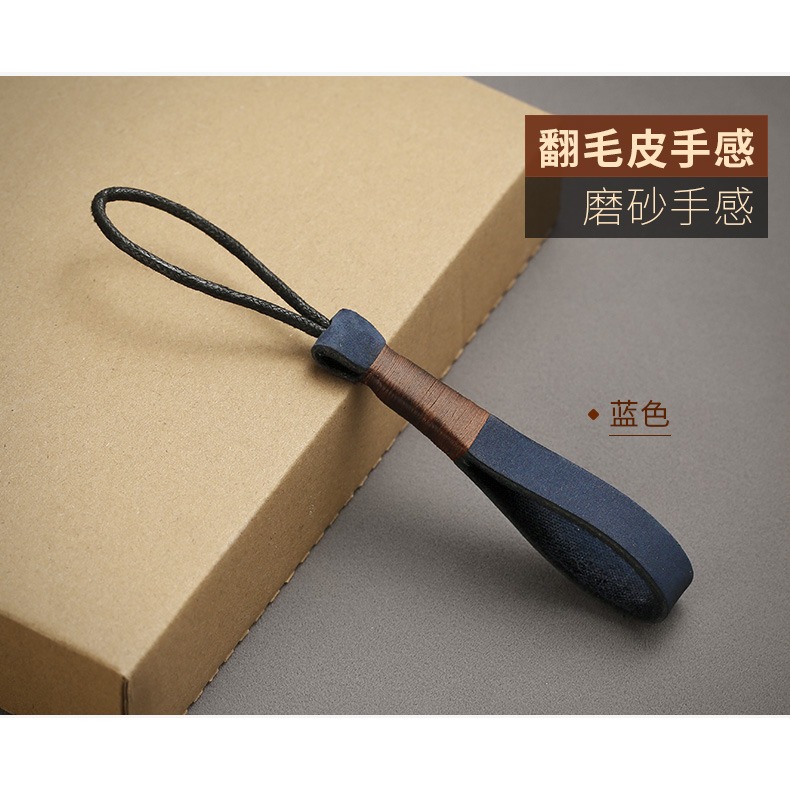 驗證碼攔截-細節圖6