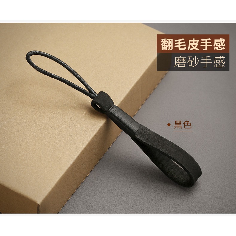 驗證碼攔截-細節圖7
