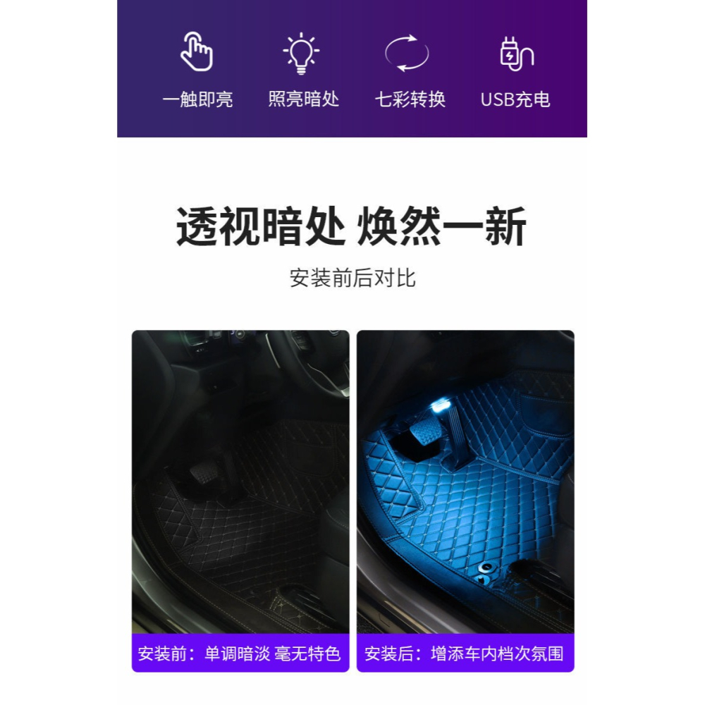驗證碼攔截-細節圖2