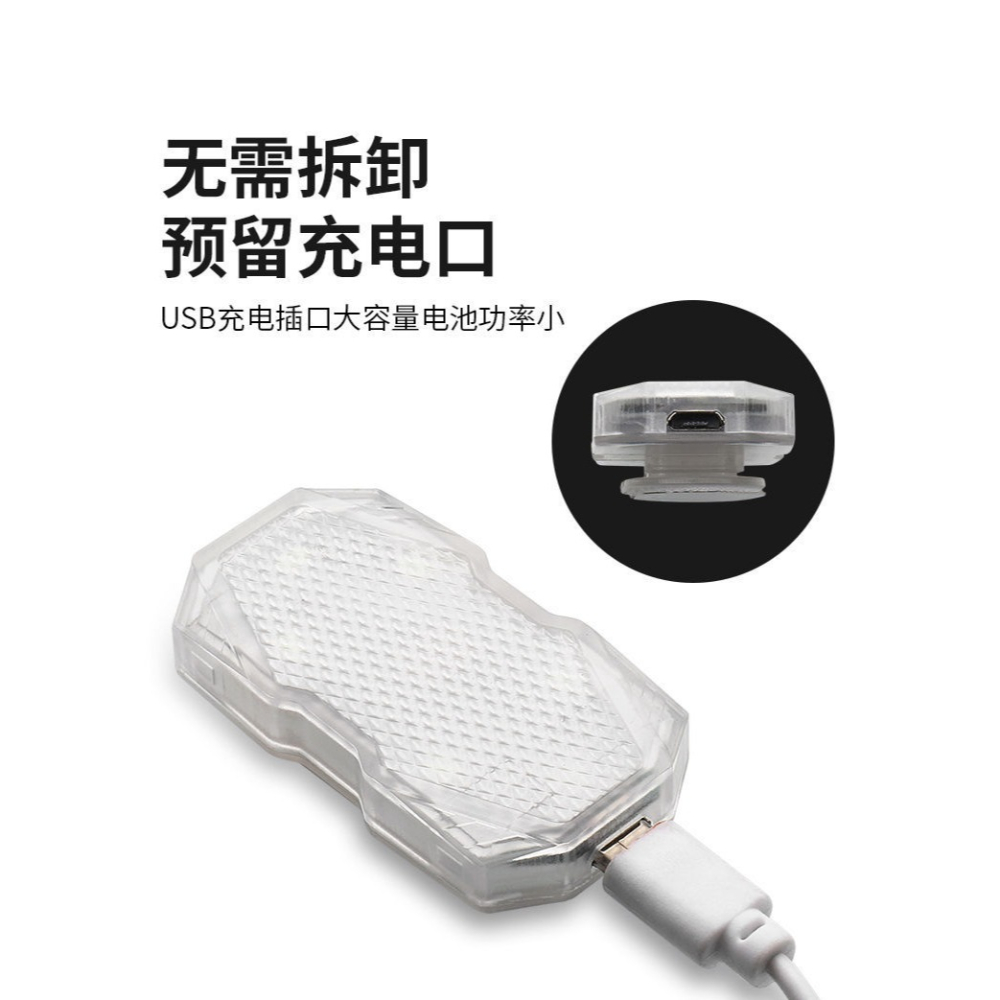 驗證碼攔截-細節圖7