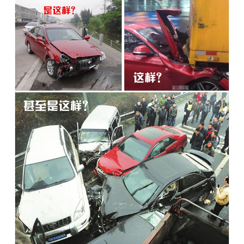 跨境爆款蜂鳴防瞌睡提醒器司機防困報警器學生坐姿提醒器防瞌睡寶-細節圖7