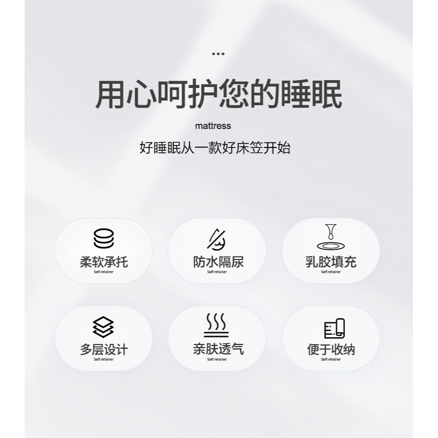 驗證碼攔截-細節圖2