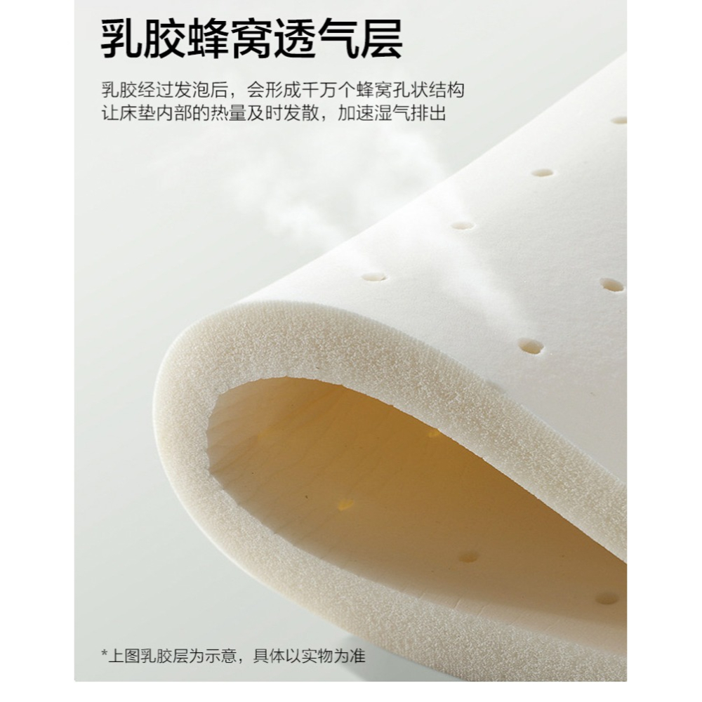 驗證碼攔截-細節圖9