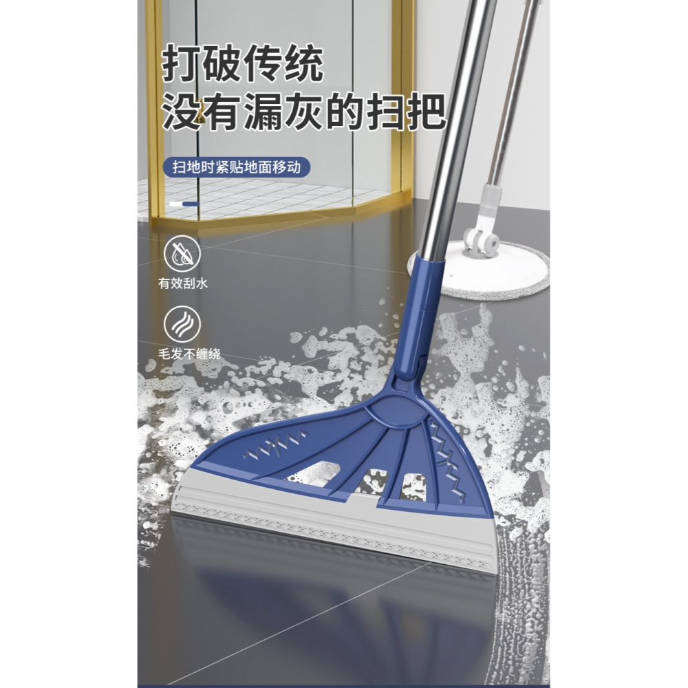 驗證碼攔截-細節圖3
