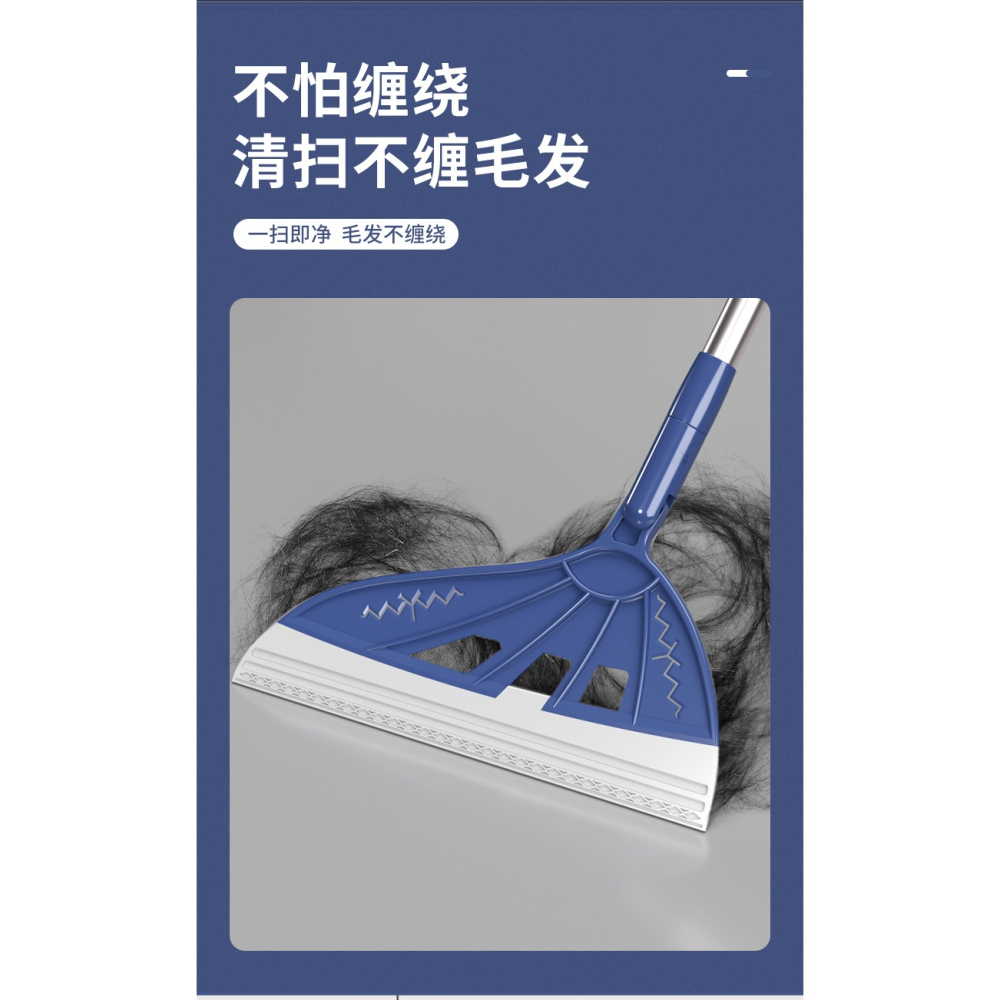 驗證碼攔截-細節圖4