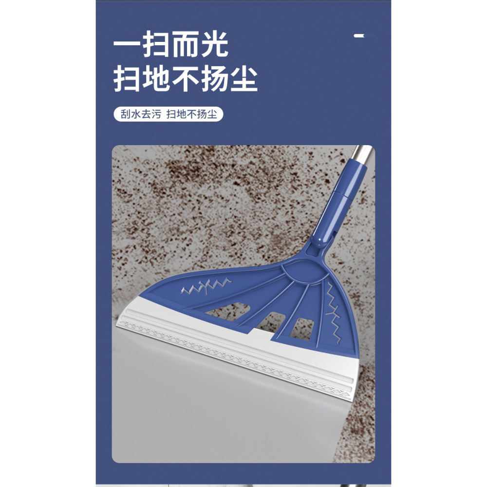 驗證碼攔截-細節圖6