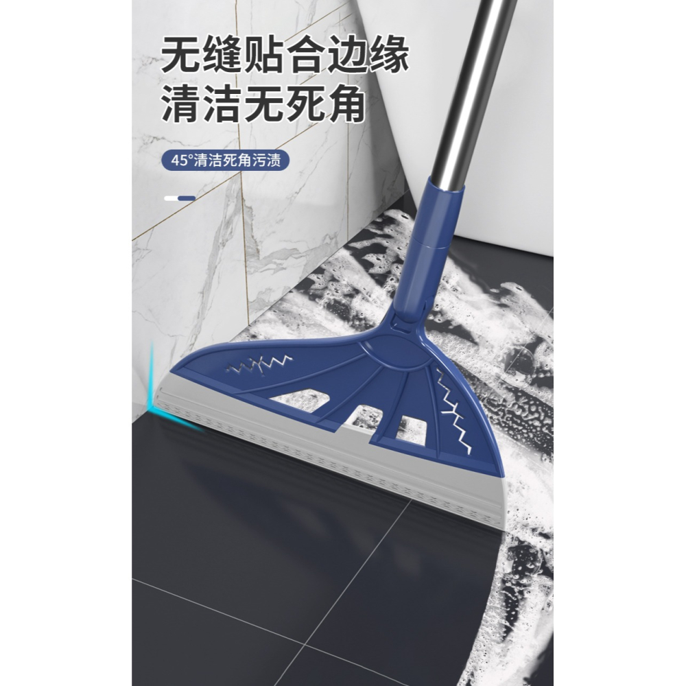 驗證碼攔截-細節圖7