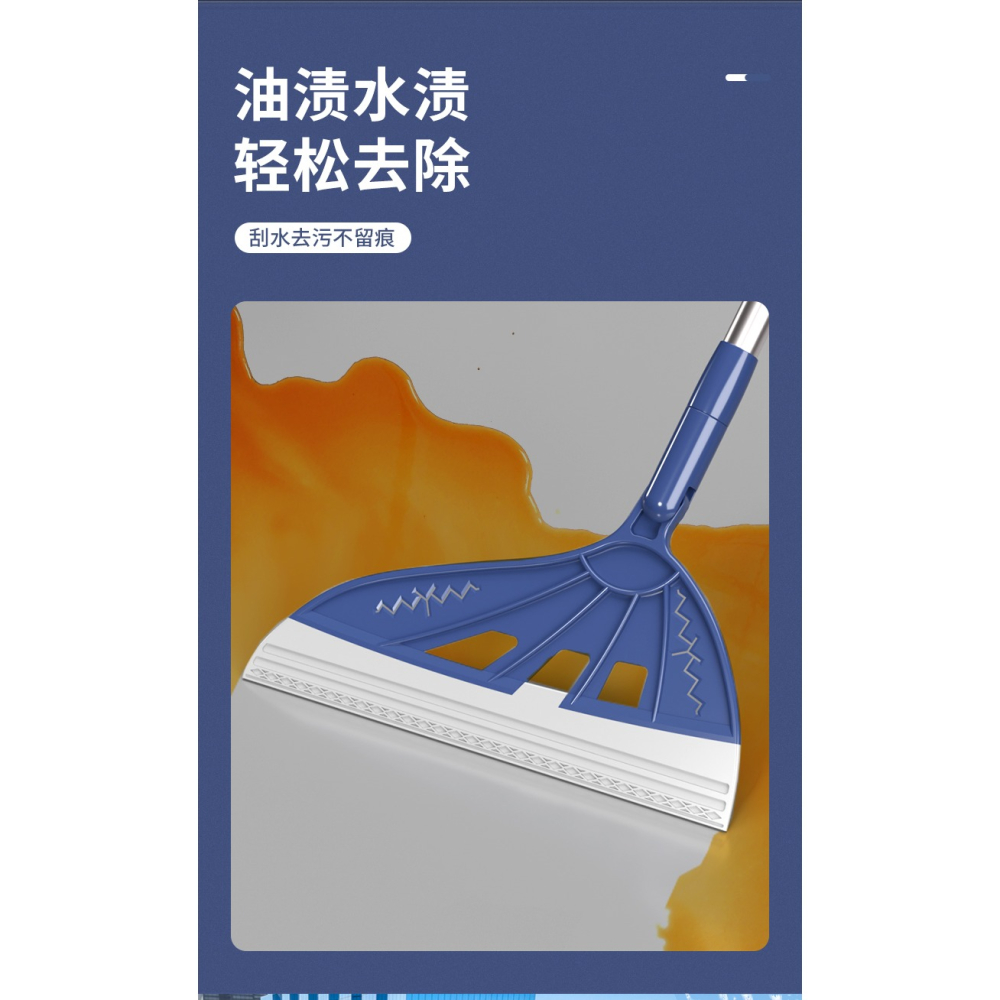 驗證碼攔截-細節圖8