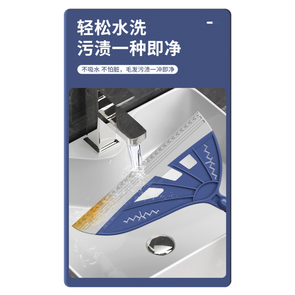 驗證碼攔截-細節圖10