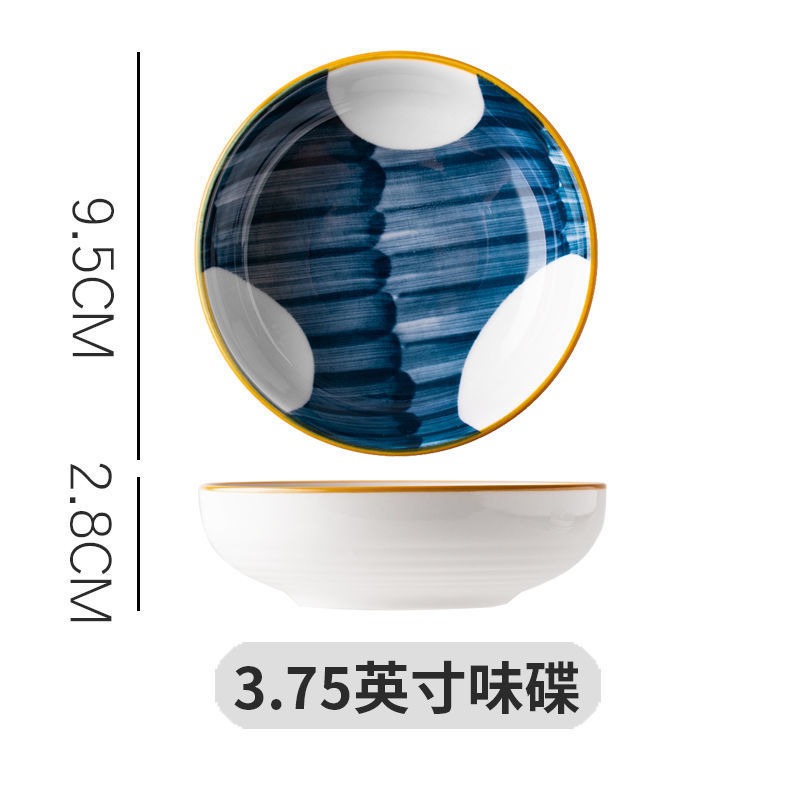 餃子盤專用瀝水餃子盤瀝水雙層盤陶瓷大號水餃盤家用骨瓷創意水果-細節圖10