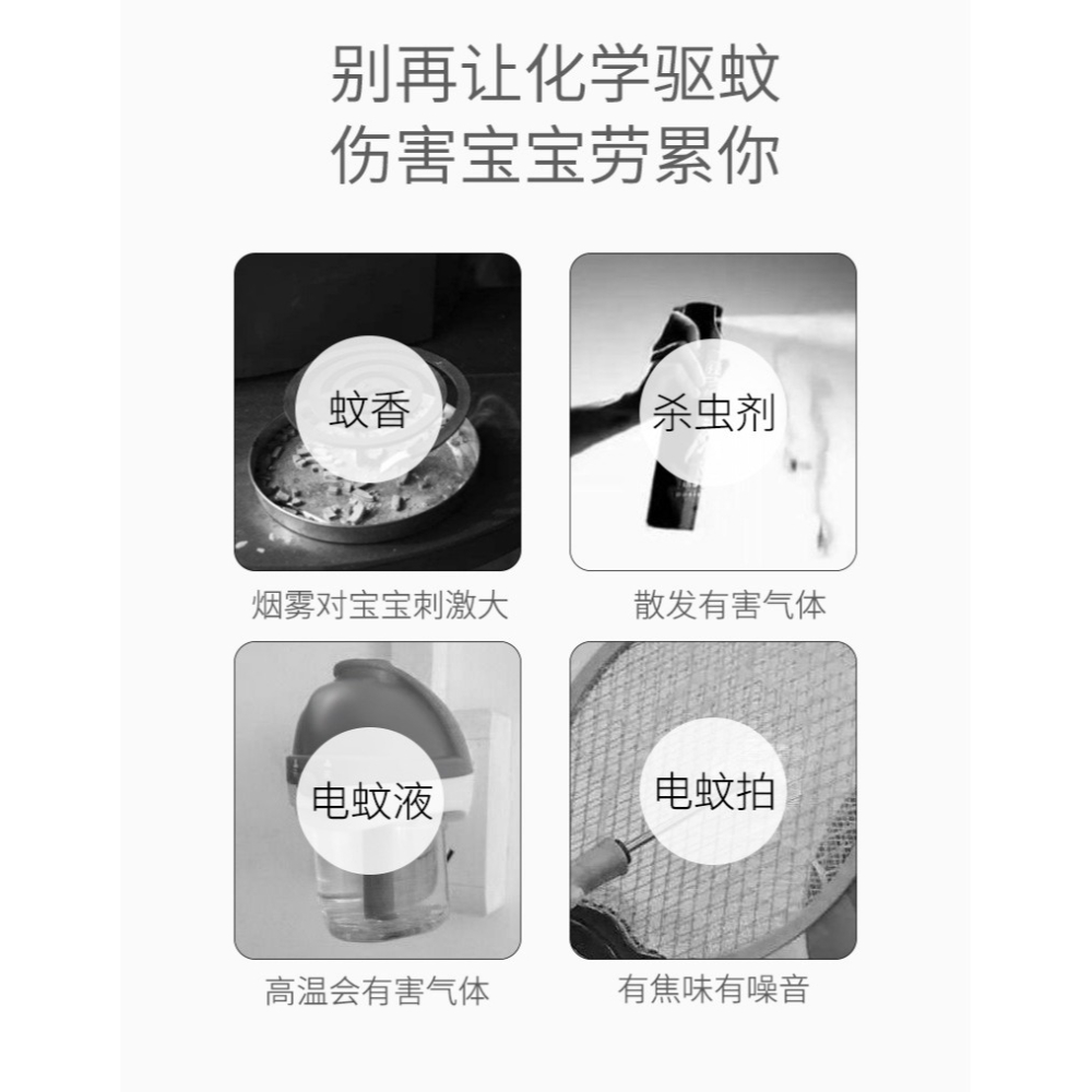 嬰兒蚊帳寶寶小牀蒙古包全罩式防蚊罩兒童可折疊通用無底蚊帳-細節圖7