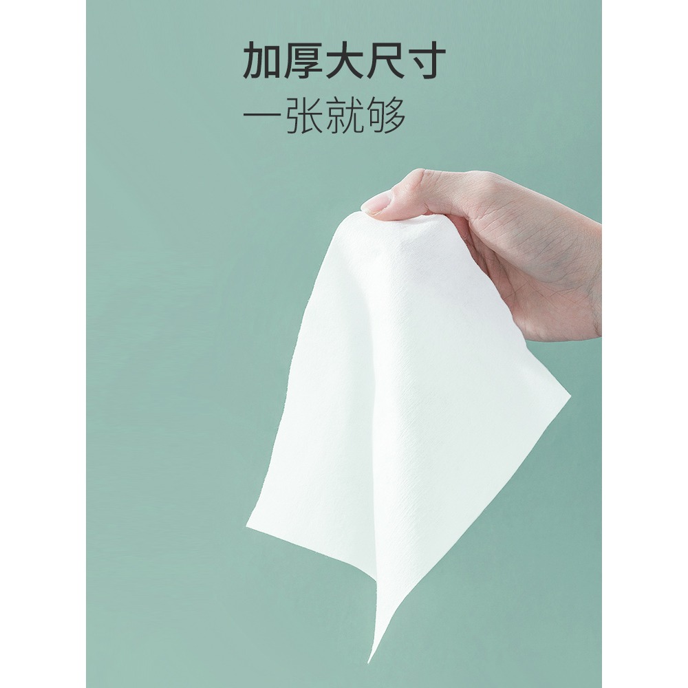 嬰兒濕巾便攜裝寶寶嬰幼兒手口專用純水濕巾紙巾10抽*20包隨身裝-細節圖3