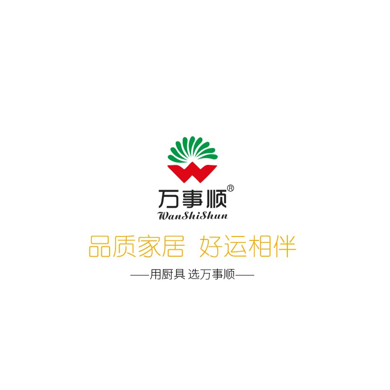 雙面松肉錘牛排錘子嫩肉針不銹鋼鋅合金砸拍打豬扒敲肉錘工具-細節圖8