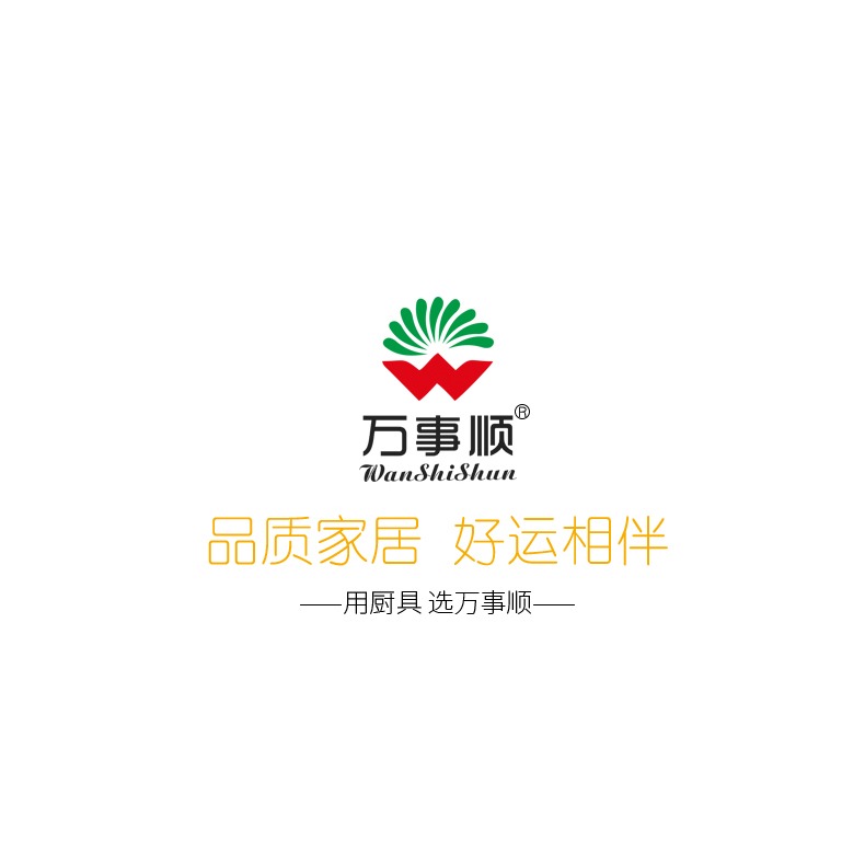 兩用不銹鋼刨絲刀 刮削皮器 蔬菜土豆削絲切絲器 水果削皮刀工具-細節圖8