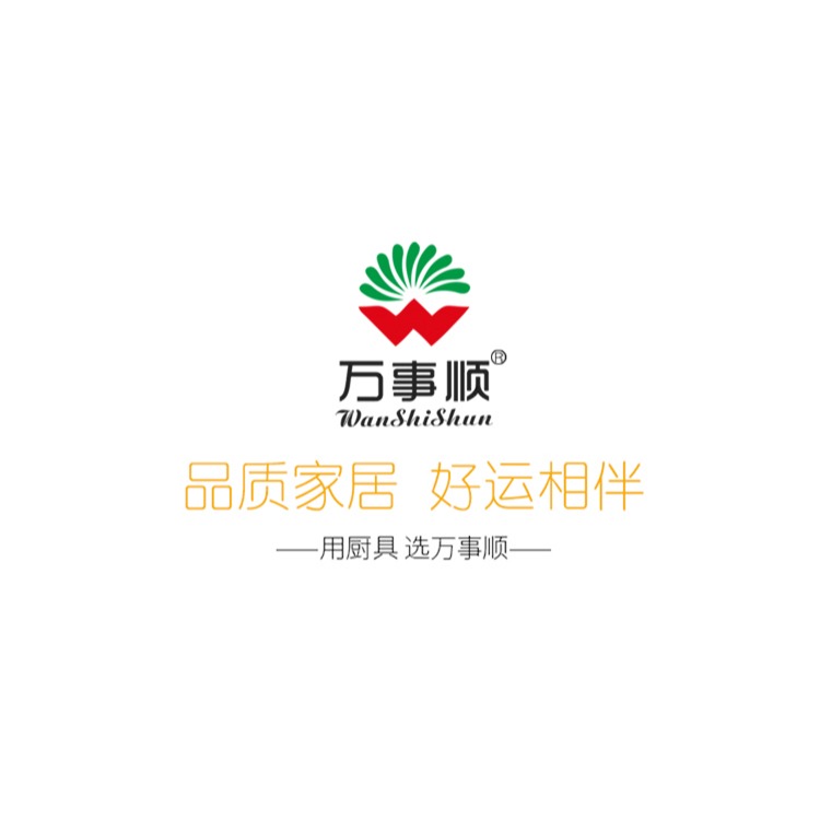 剝玉米器脫粒機削玉米剝粒器家用刨玉米粒工具不銹鋼撥玉米器神器-細節圖7
