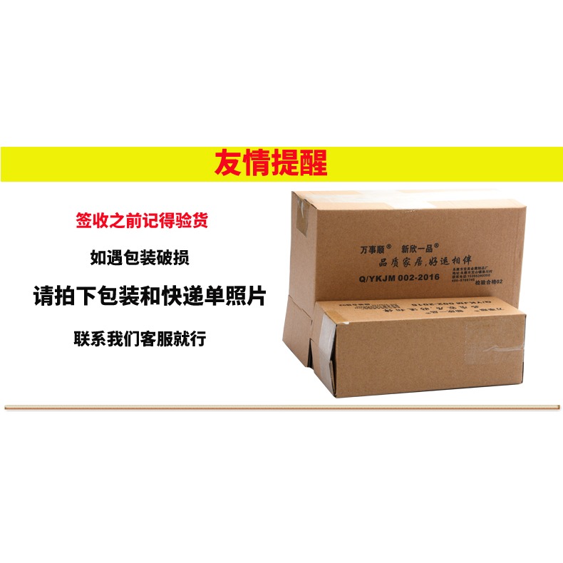 萬事順不銹鋼煙灰缸創意煙灰缸客廳網吧創意煙灰缸防風煙缸歐式-細節圖6