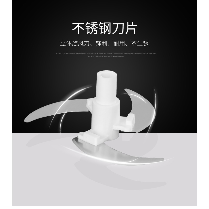 手動家用蒜泥搗蒜壓蒜攪蒜器大蒜蒜蓉蒜頭姜蒜攪碎機打蒜切蒜神器-細節圖10