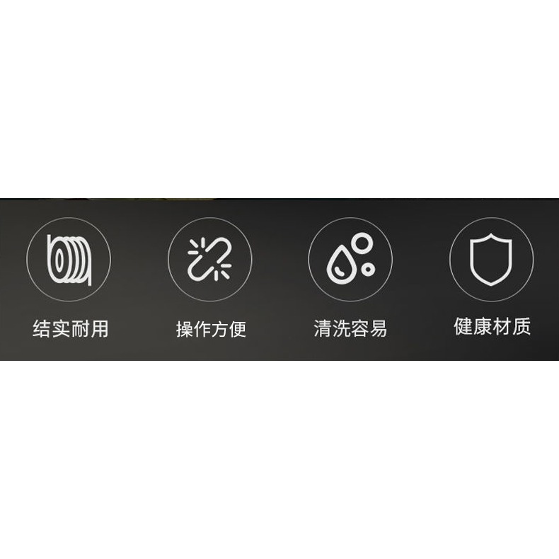 紅酒開瓶器多功能葡萄酒開酒器家用鋼啟瓶器高檔不銹鋼起瓶器起子-細節圖9