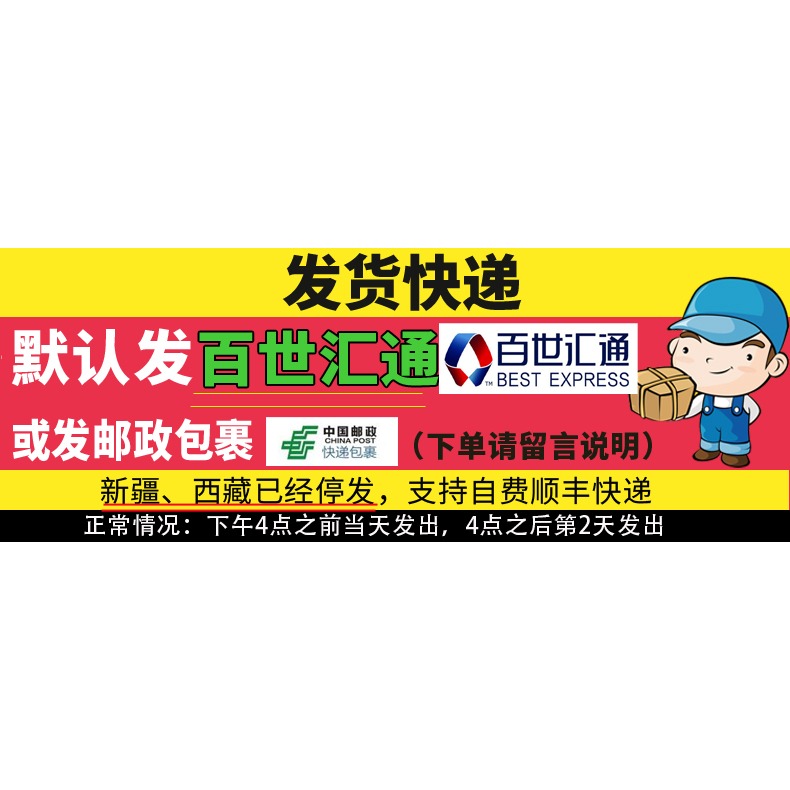 手動壓蒜器不銹鋼色搗蒜器擠蒜剝蒜夾蒜器蒜蓉器搗蒜器蒜泥器-細節圖7
