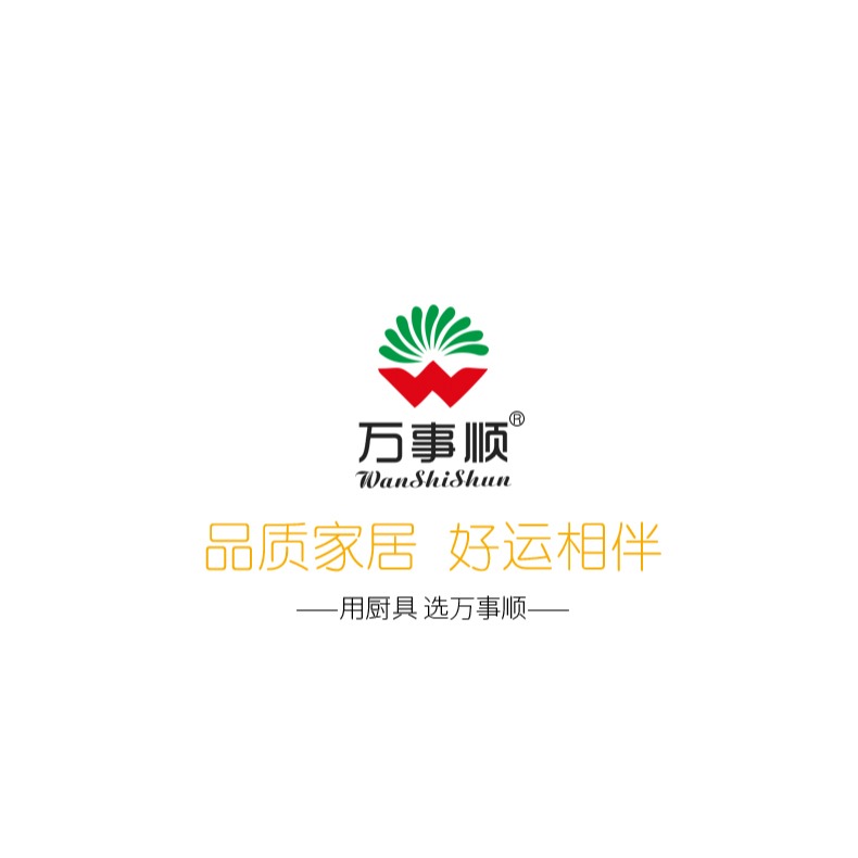 手動壓蒜器不銹鋼色搗蒜器擠蒜剝蒜夾蒜器蒜蓉器搗蒜器蒜泥器-細節圖8