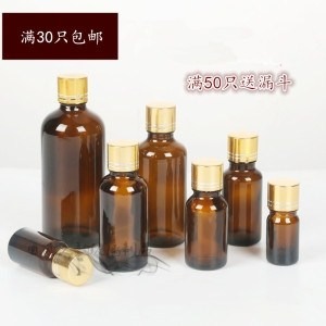 電壓鍋蓋5L6L配件手柄廠 把手蓋原力鍋塑料不通用核對清楚尺寸-細節圖6