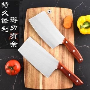 電壓鍋蓋5L6L配件手柄廠 把手蓋原力鍋塑料不通用核對清楚尺寸-細節圖7