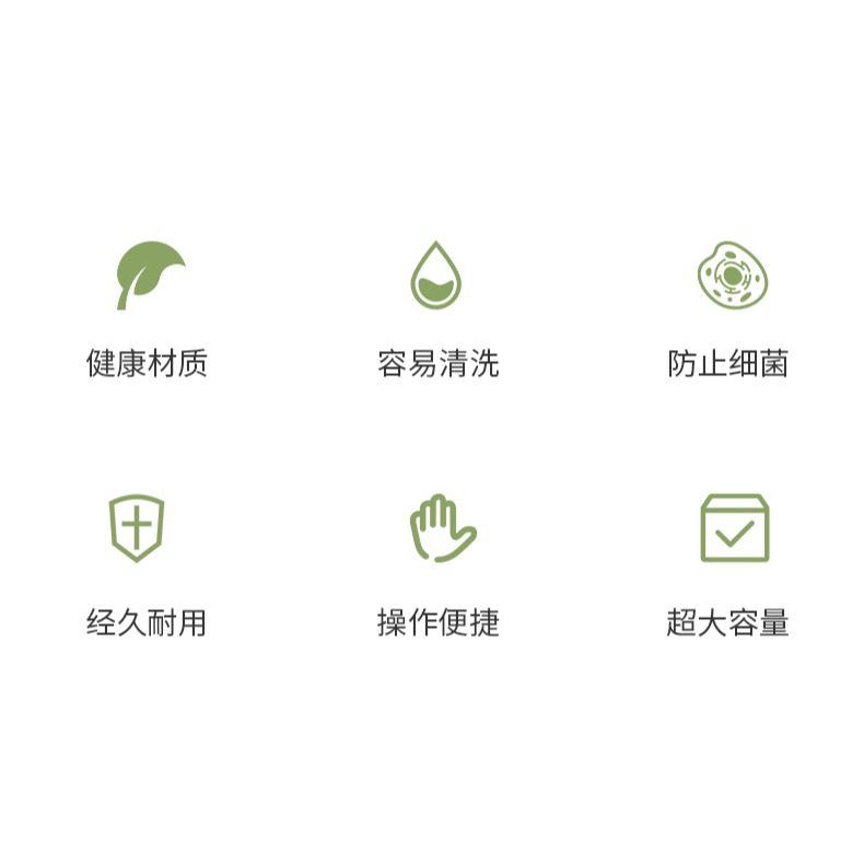 菜餡擠水器餃子餡不銹鋼壓菜器蔬菜脫水擠菜水的神器家用廚房大號-細節圖10