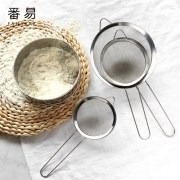 為伴廚房計時器秒錶學生計手動定時器提醒器電子計時倒計鬧鐘機械-細節圖6
