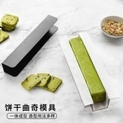 為伴廚房計時器秒錶學生計手動定時器提醒器電子計時倒計鬧鐘機械-細節圖8