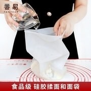 為伴廚房計時器秒錶學生計手動定時器提醒器電子計時倒計鬧鐘機械-細節圖9