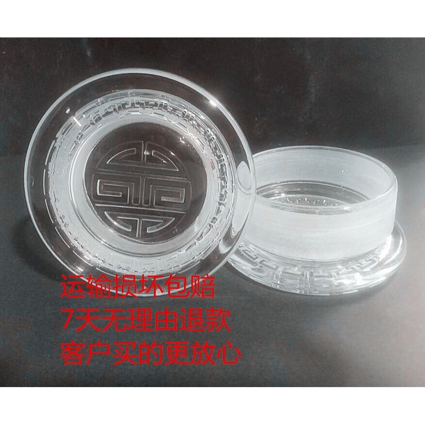 10斤20斤30斤40斤50斤60斤泡酒壇玻璃泡酒瓶帶龍頭酒桶酒缸-細節圖4