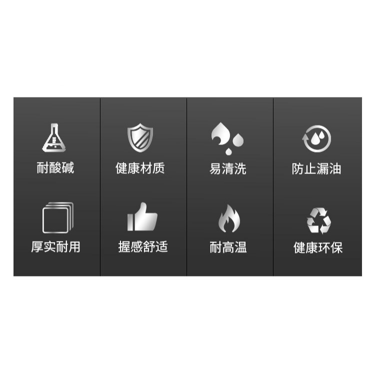 防滑壺底油壺304不銹鋼油瓶加厚防漏油?小號酒瓶用品食品級燒烤-細節圖7