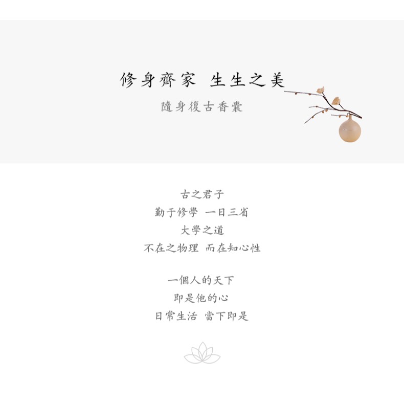 虎年香包香囊錦囊迷你古風荷包袋小寶寶護身符福袋隨身掛件-細節圖6