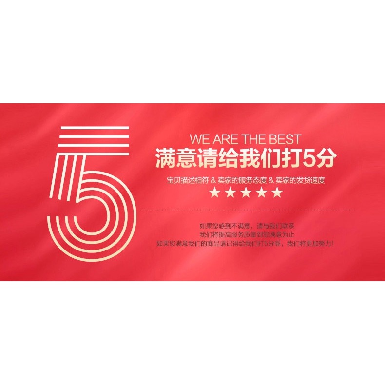 金號純棉浴袍 夫妻家居服睡袍 全棉春夏男女情侶款浴衣-細節圖9
