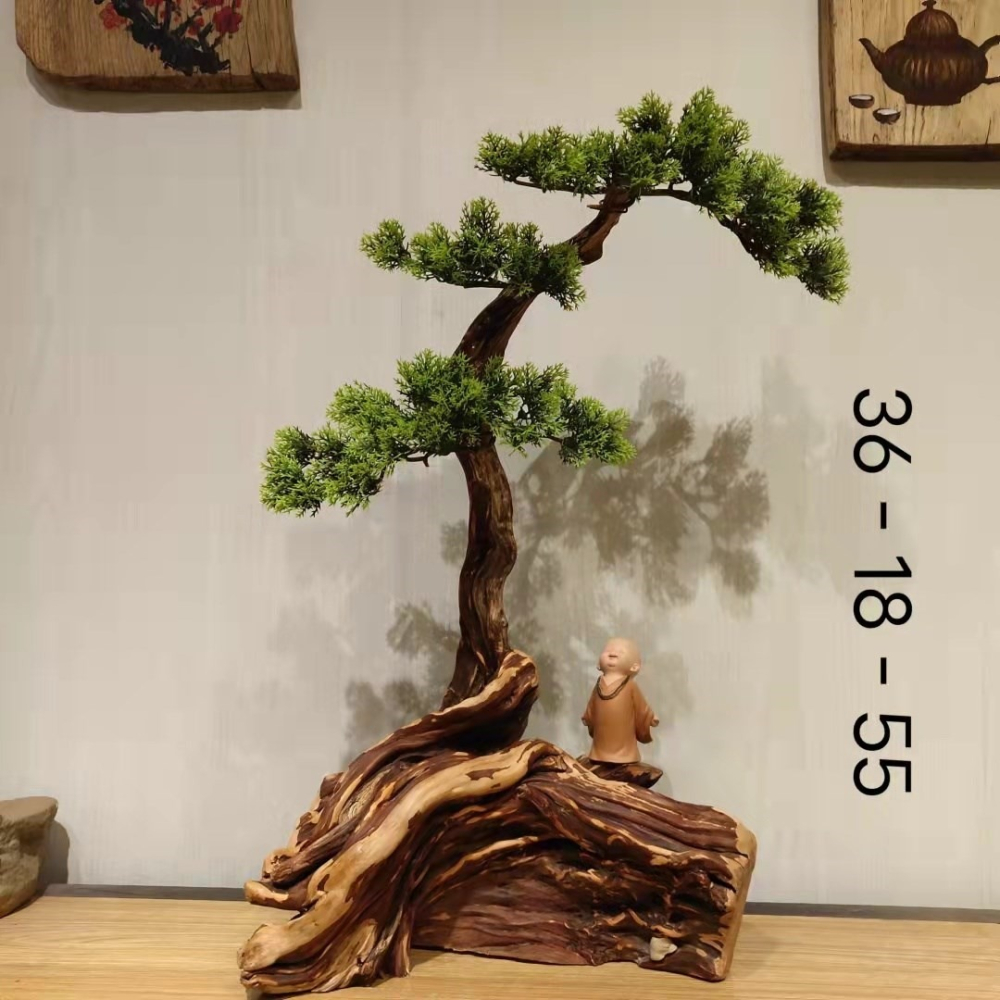 東歐櫸木DIY木料練手料木託盤料雕刻料櫸木木方料彈弓料勺子木料-細節圖3