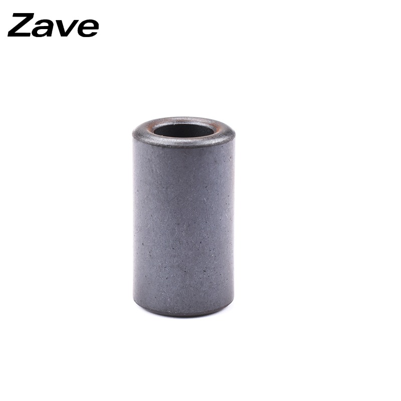 ZAVE 鐵氧體抗幹擾屏蔽磁環RH磁通高頻磁芯圓形穿心磁珠濾波器-細節圖4
