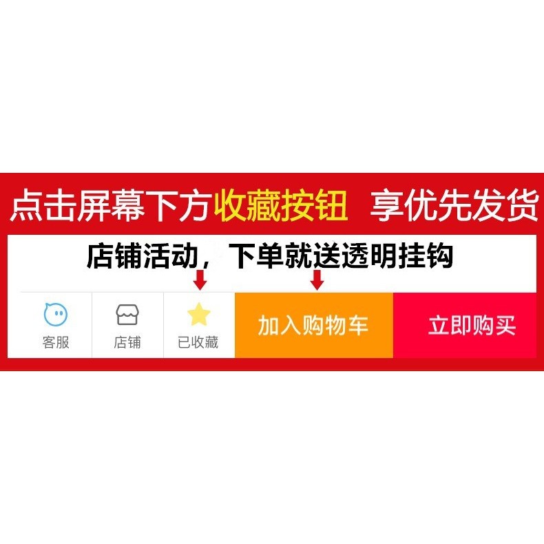 好事發生真獺兔毛車鑰匙扣掛件超可愛毛絨球書包包掛飾生日禮物女-細節圖7