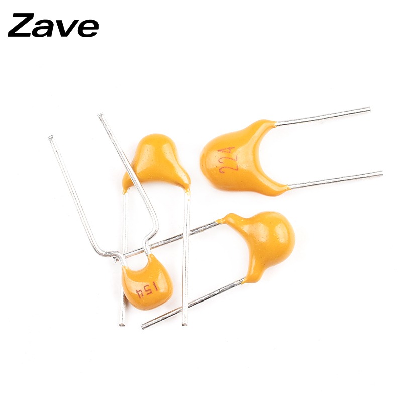 獨石電容100/47/150/220nf 0.1/0.15/0.22uf 473/104/154/224 50V-細節圖5