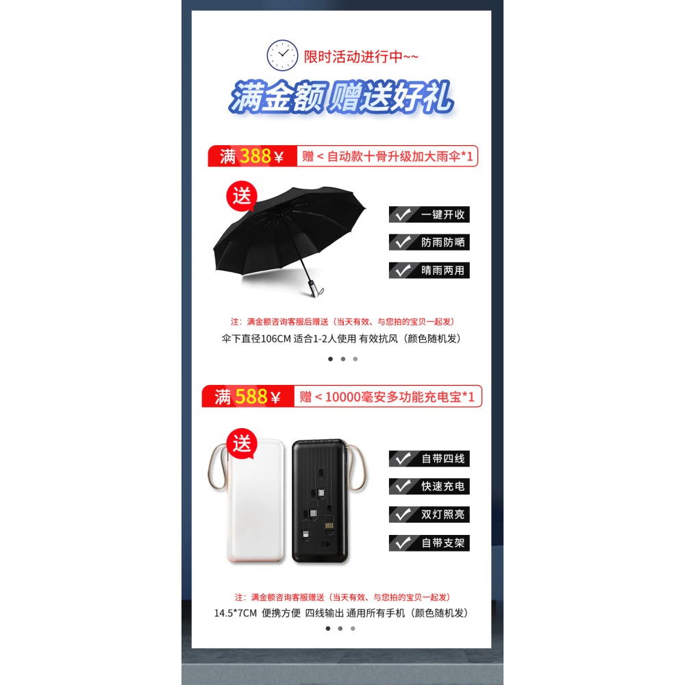 單芯單股銅線 電子線飛線 導線 電路板 單芯導線23cm無線模塊天線-細節圖4