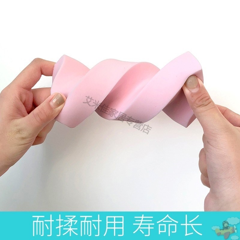 搓澡巾兒童搓澡神器強力搓灰搓泥女士不疼無痛嬰兒寶寶洗澡海綿男-細節圖3