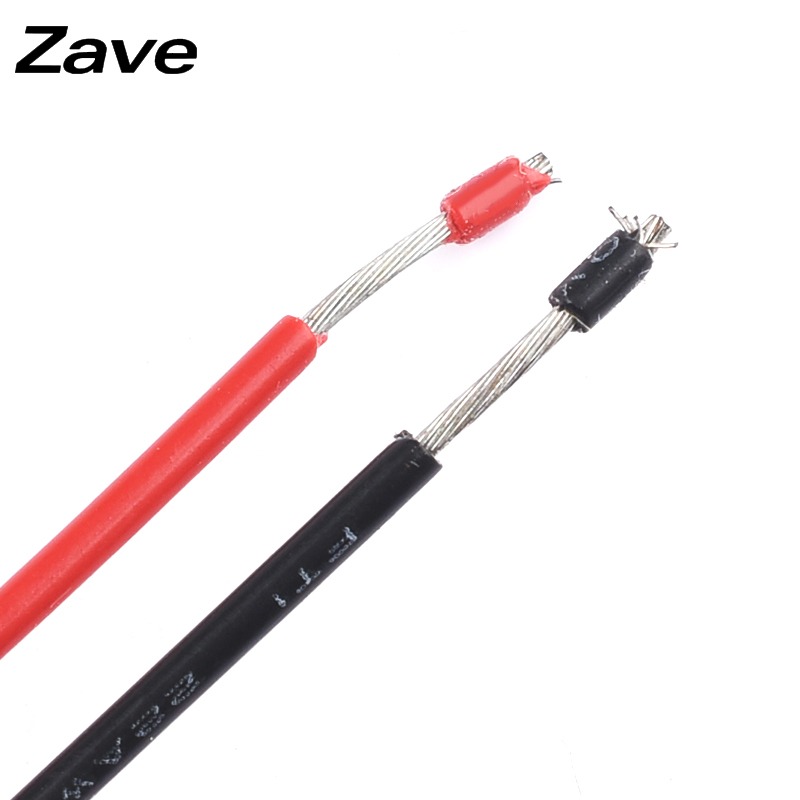 PTC加熱片25*20*5mm小型低壓恆溫電片5V12V24V220V預熱防凍除潮-細節圖3